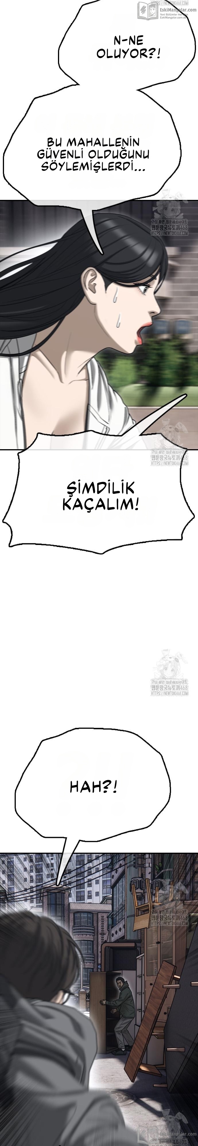 Sonun Başlangıcı Bölüm 6 - Sayfa 42