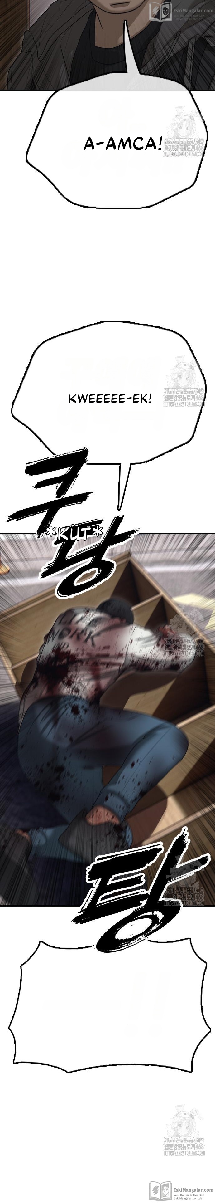 Sonun Başlangıcı Bölüm 6 - Sayfa 47