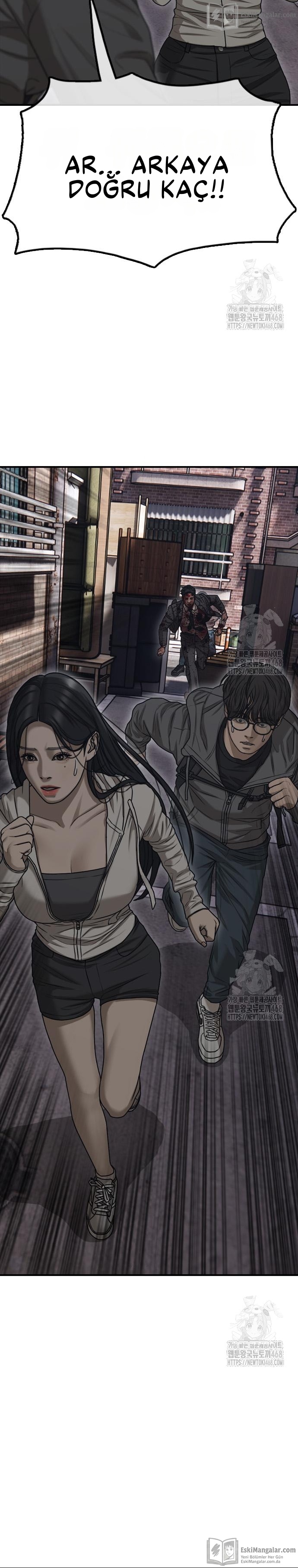 Sonun Başlangıcı Bölüm 6 - Sayfa 49