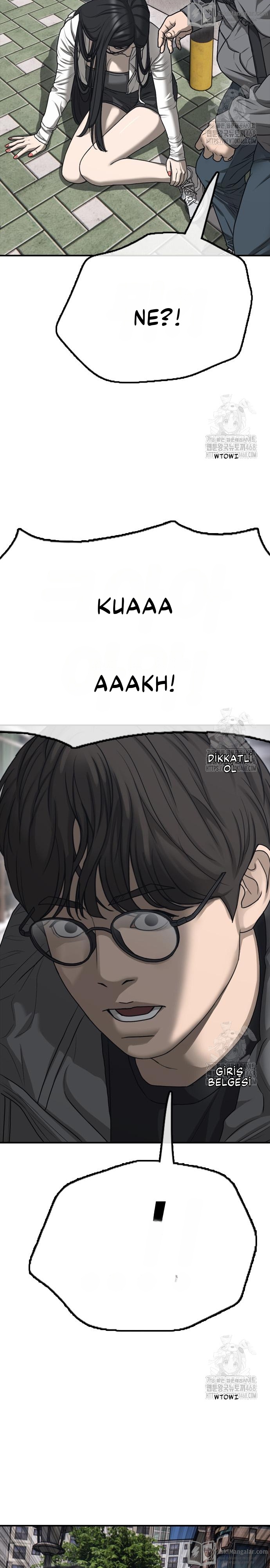 Sonun Başlangıcı Bölüm 6 - Sayfa 52