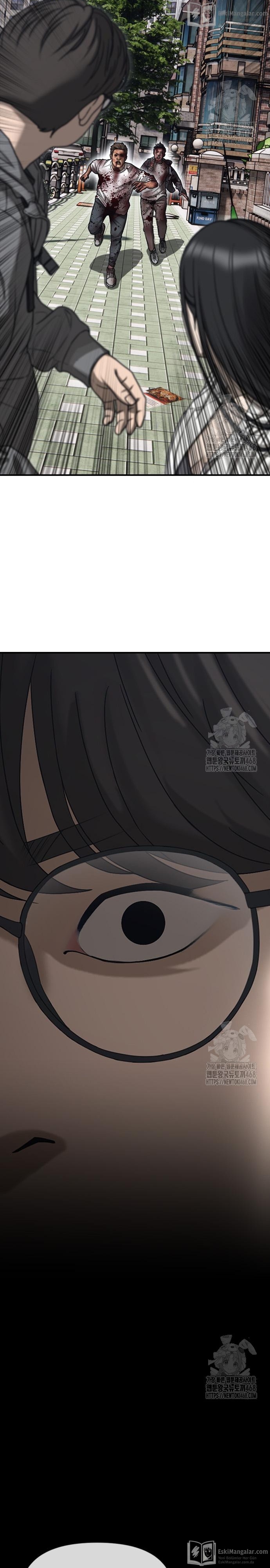 Sonun Başlangıcı Bölüm 6 - Sayfa 53