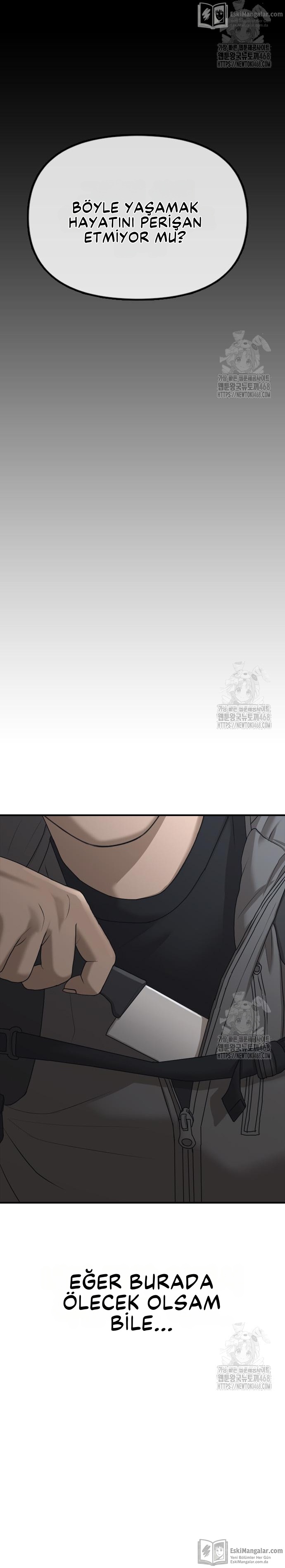 Sonun Başlangıcı Bölüm 6 - Sayfa 55