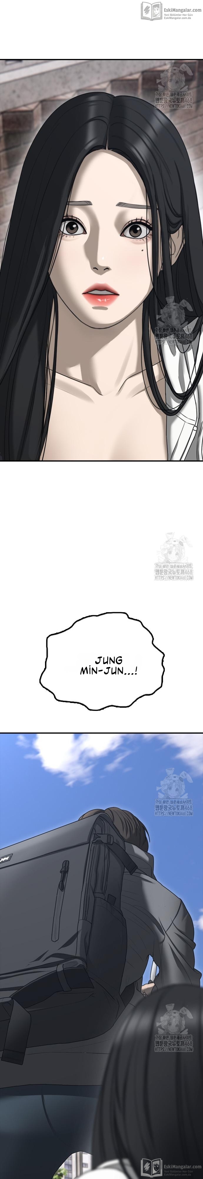 Sonun Başlangıcı Bölüm 6 - Sayfa 56