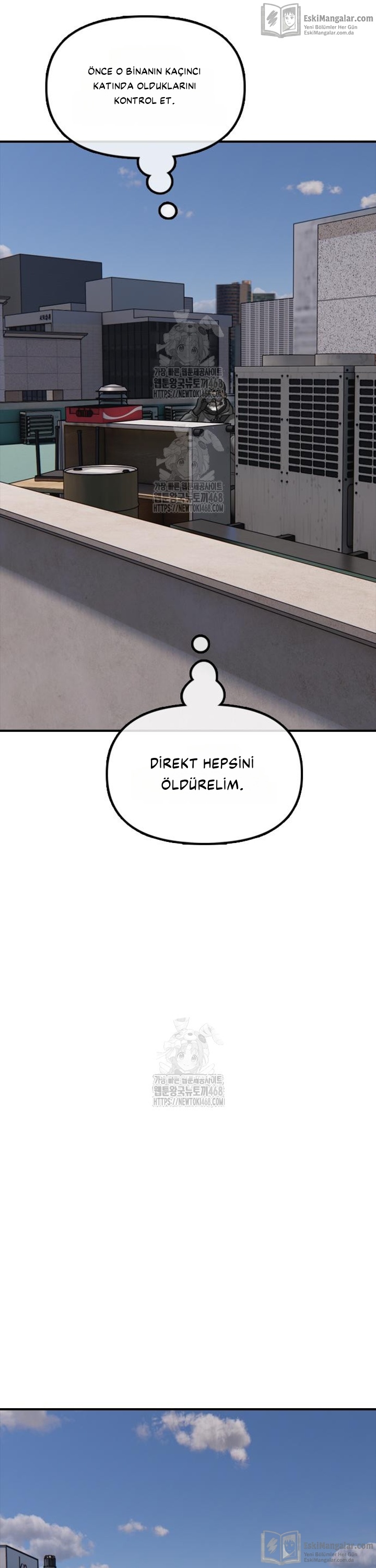 Sonun Başlangıcı Bölüm 29 - Sayfa 10