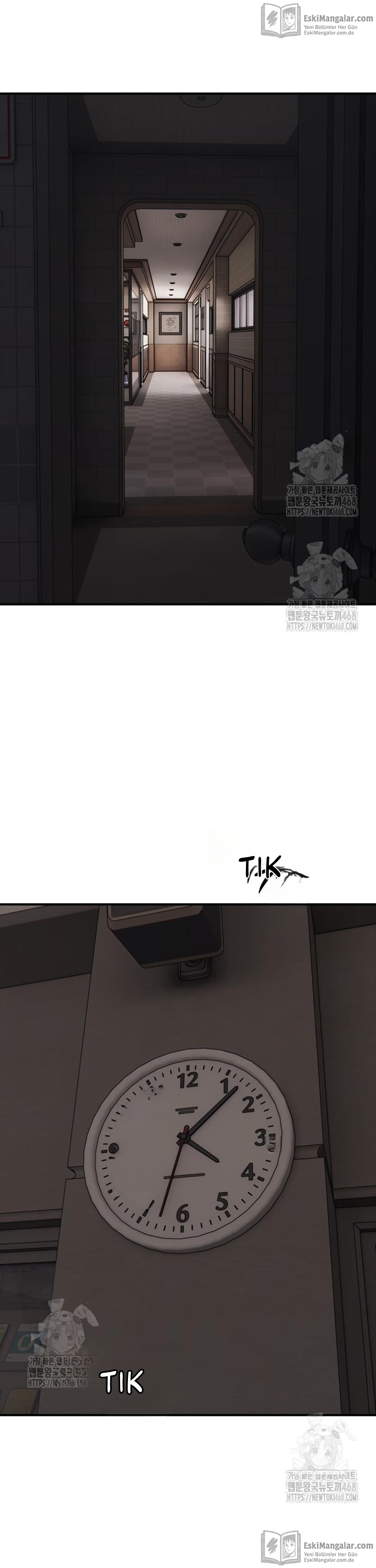 Sonun Başlangıcı Bölüm 29 - Sayfa 16