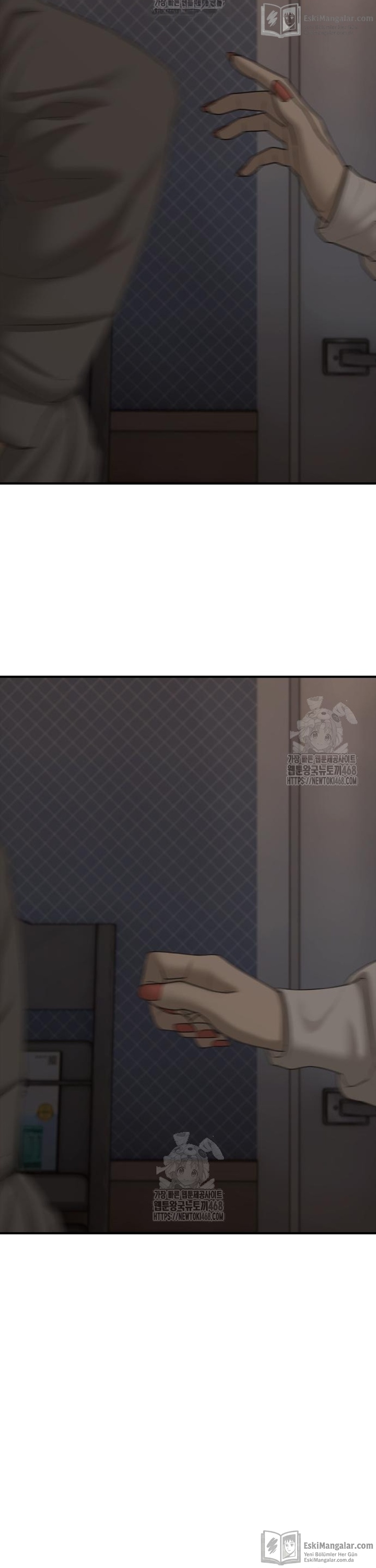 Sonun Başlangıcı Bölüm 29 - Sayfa 51