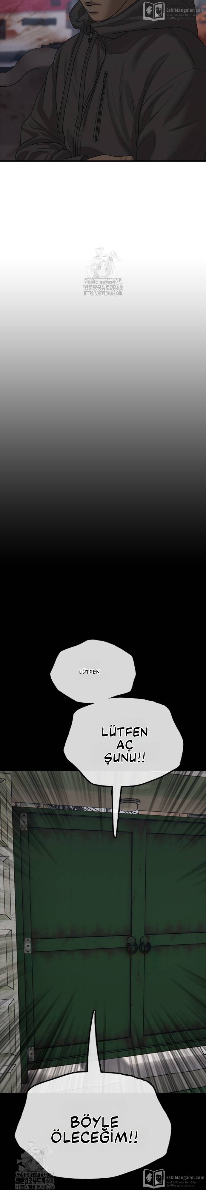 Sonun Başlangıcı Bölüm 20 - Sayfa 6