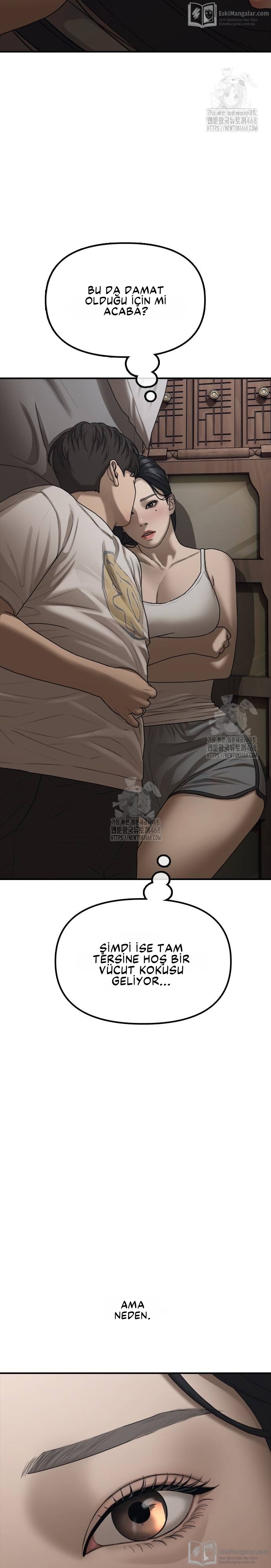 Sonun Başlangıcı Bölüm 18 - Sayfa 26