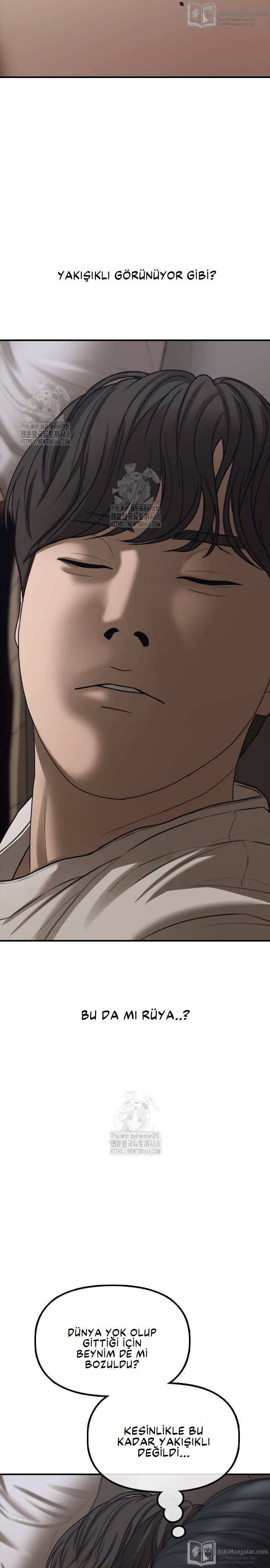 Sonun Başlangıcı Bölüm 18 - Sayfa 27