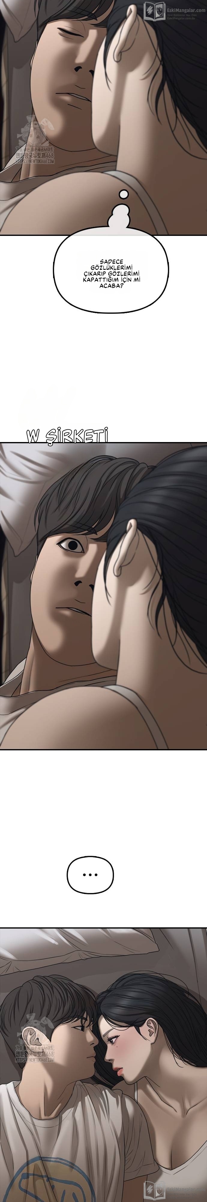 Sonun Başlangıcı Bölüm 18 - Sayfa 28