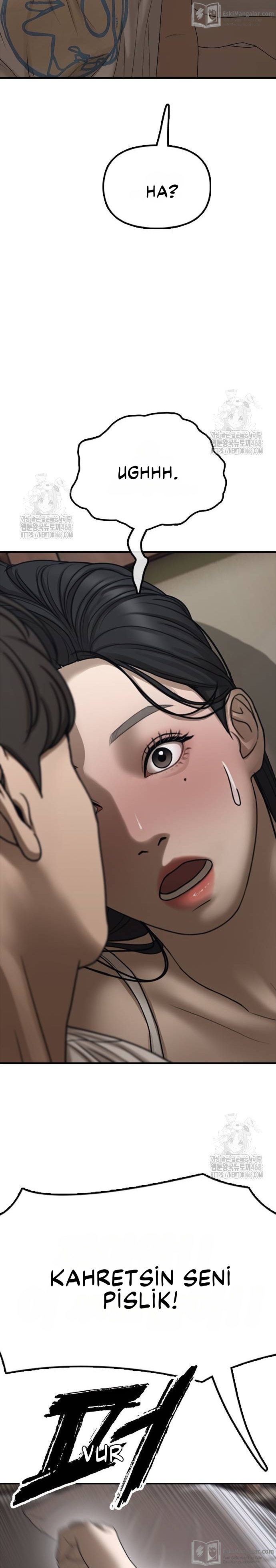 Sonun Başlangıcı Bölüm 18 - Sayfa 29