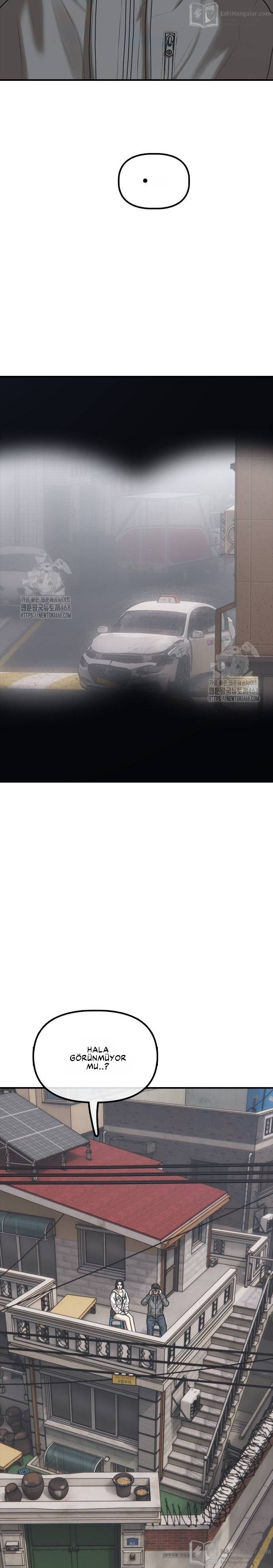 Sonun Başlangıcı Bölüm 18 - Sayfa 39