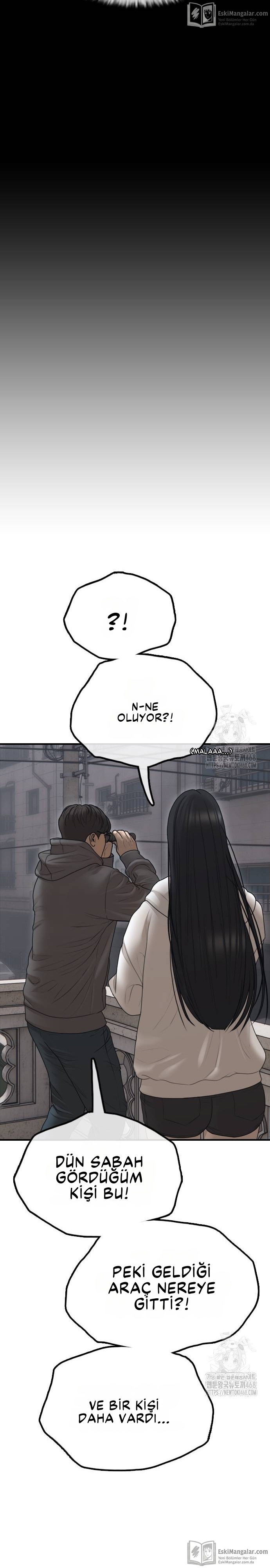 Sonun Başlangıcı Bölüm 18 - Sayfa 49