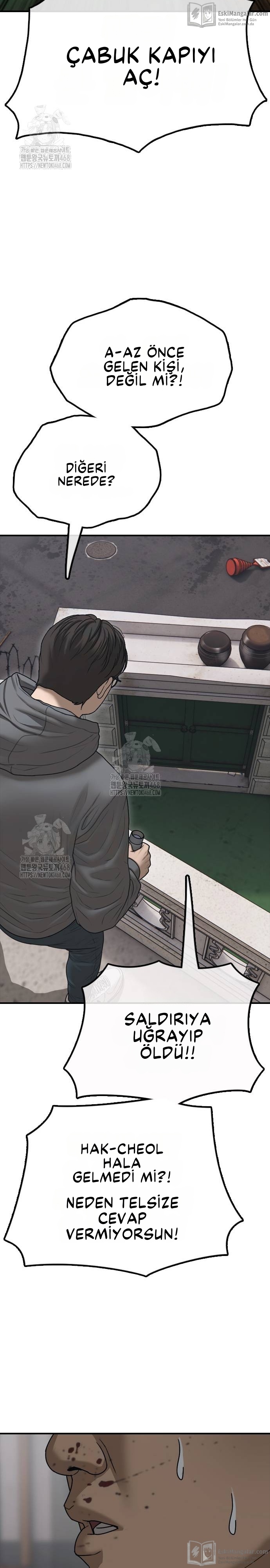 Sonun Başlangıcı Bölüm 18 - Sayfa 51