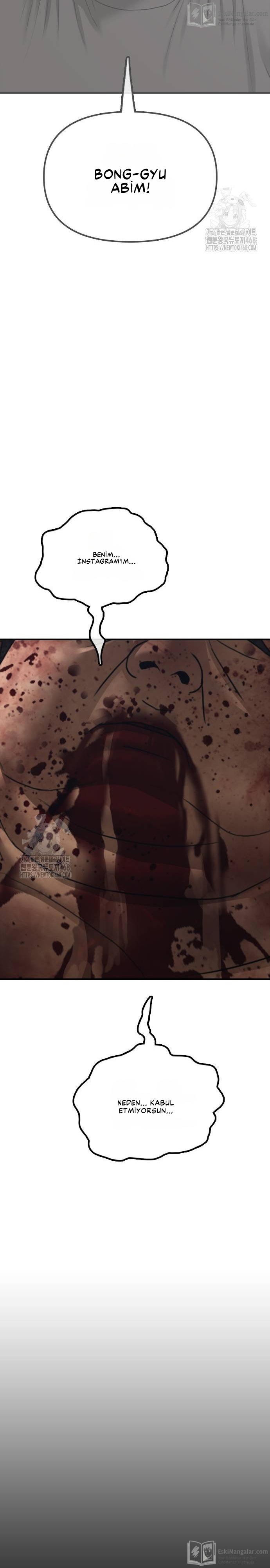 Sonun Başlangıcı Bölüm 18 - Sayfa 55