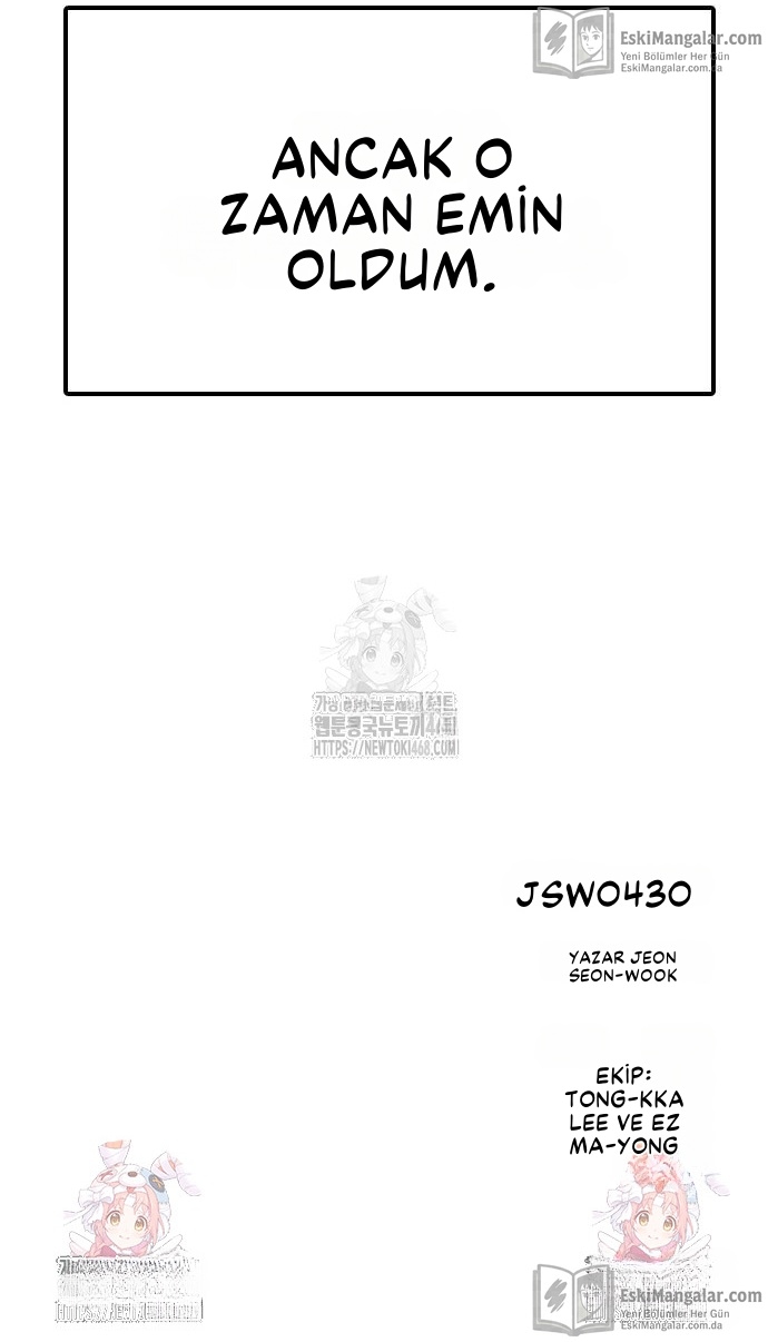 Sonun Başlangıcı Bölüm 18 - Sayfa 59