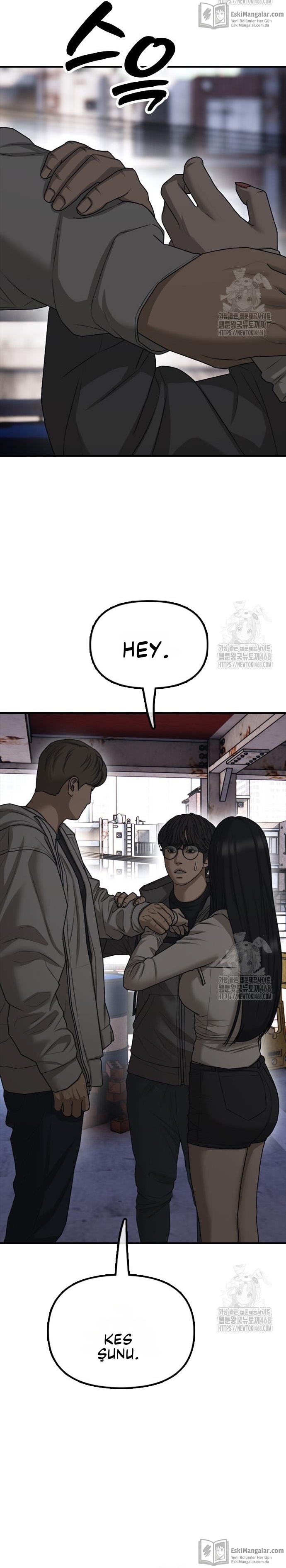 Sonun Başlangıcı Bölüm 8 - Sayfa 2