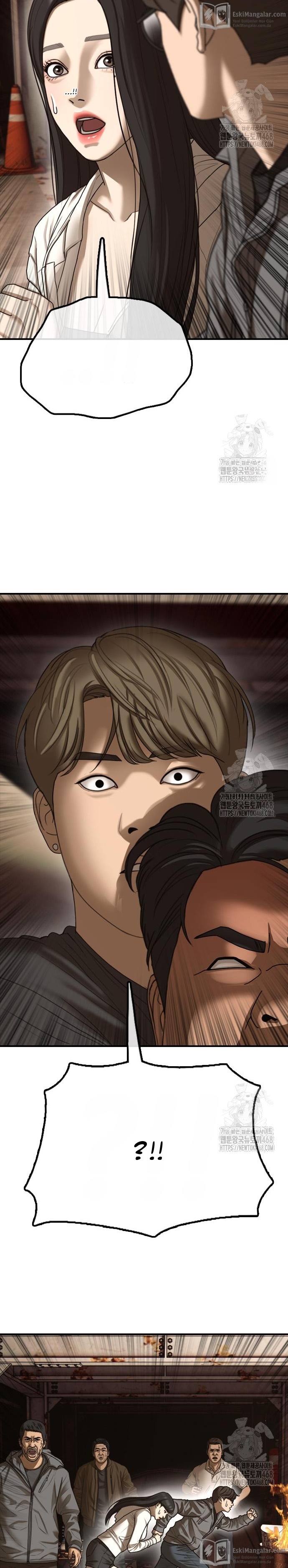 Sonun Başlangıcı Bölüm 8 - Sayfa 34