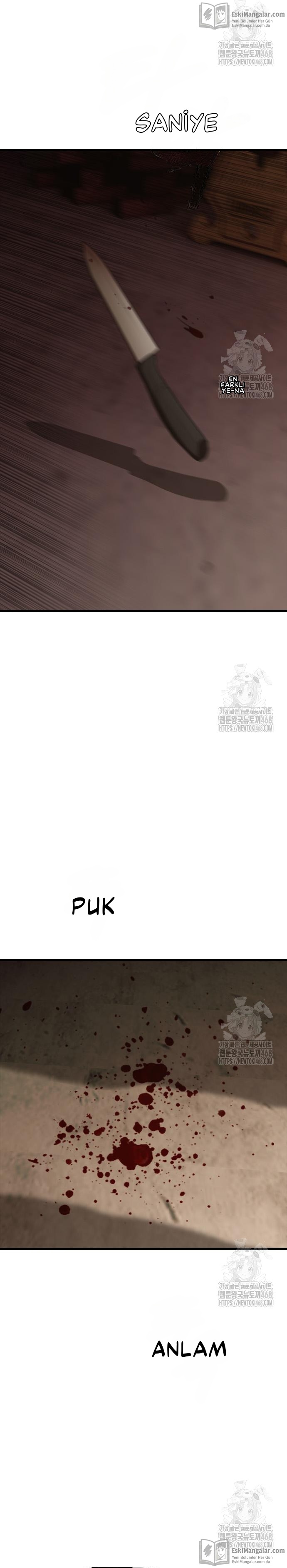 Sonun Başlangıcı Bölüm 8 - Sayfa 42