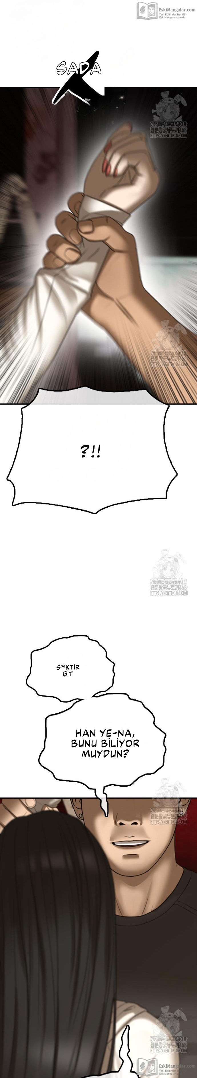Sonun Başlangıcı Bölüm 8 - Sayfa 46