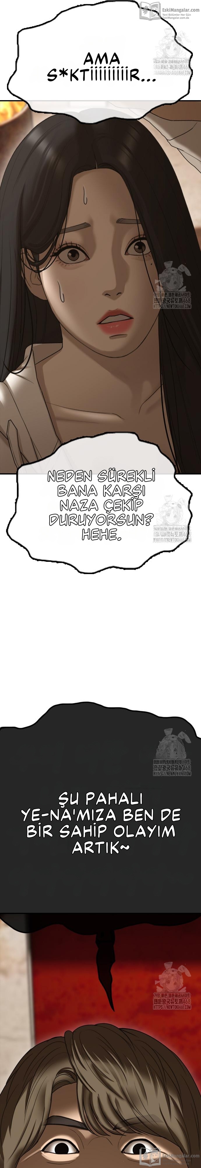 Sonun Başlangıcı Bölüm 8 - Sayfa 49