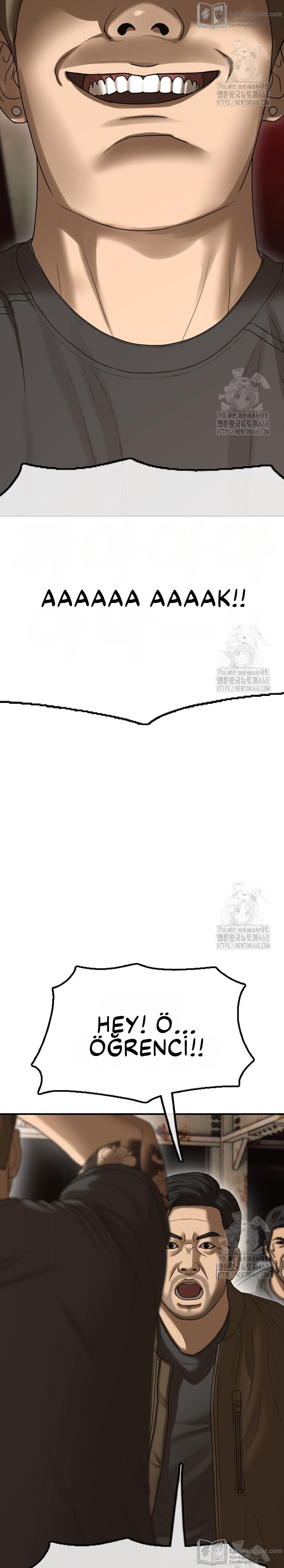 Sonun Başlangıcı Bölüm 8 - Sayfa 50