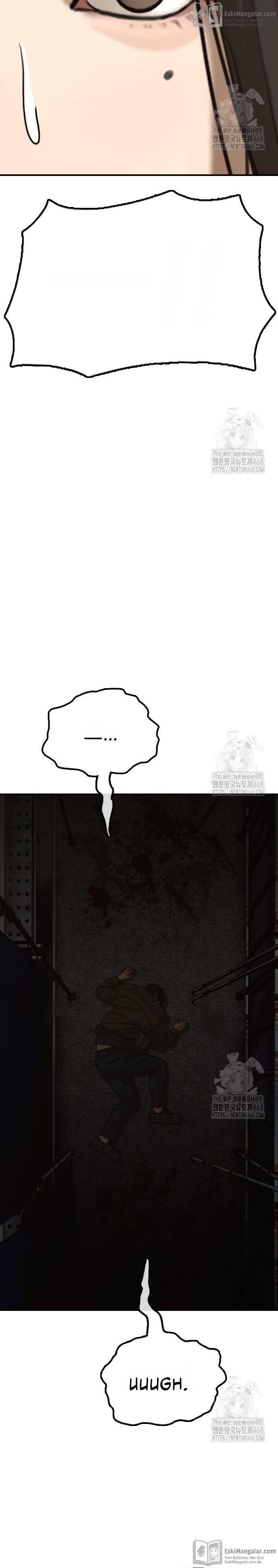 Sonun Başlangıcı Bölüm 8 - Sayfa 55