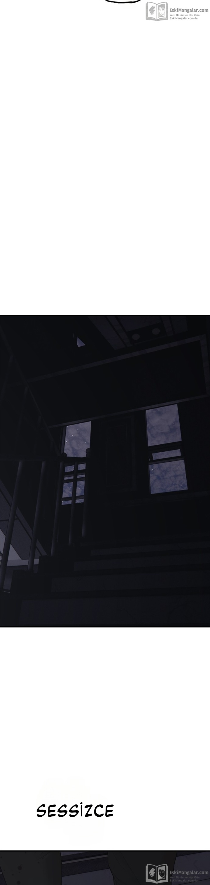 Sonun Başlangıcı Bölüm 33 - Sayfa 67