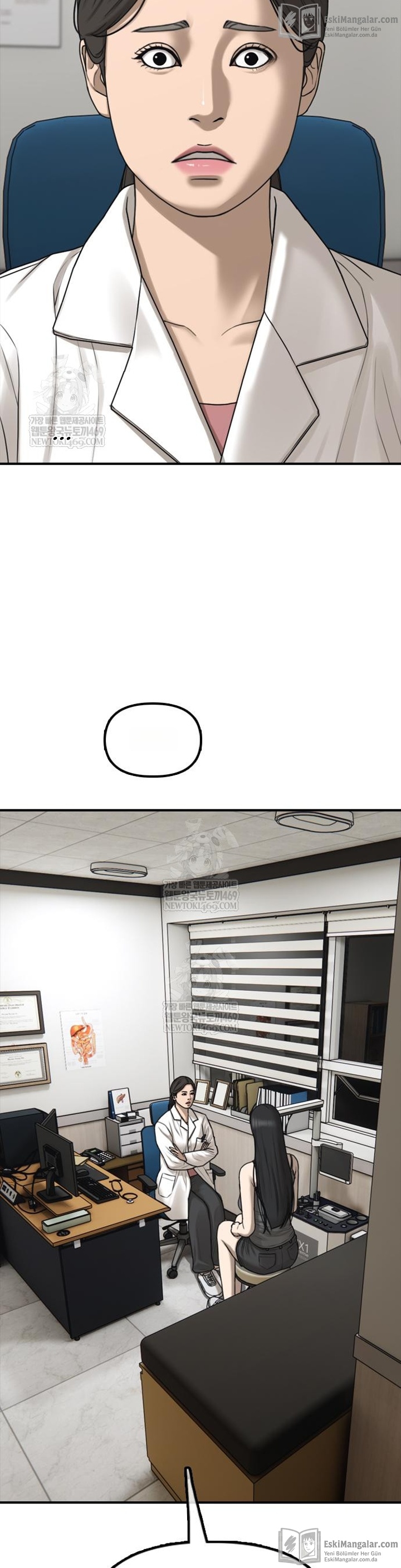 Sonun Başlangıcı Bölüm 36 - Sayfa 4