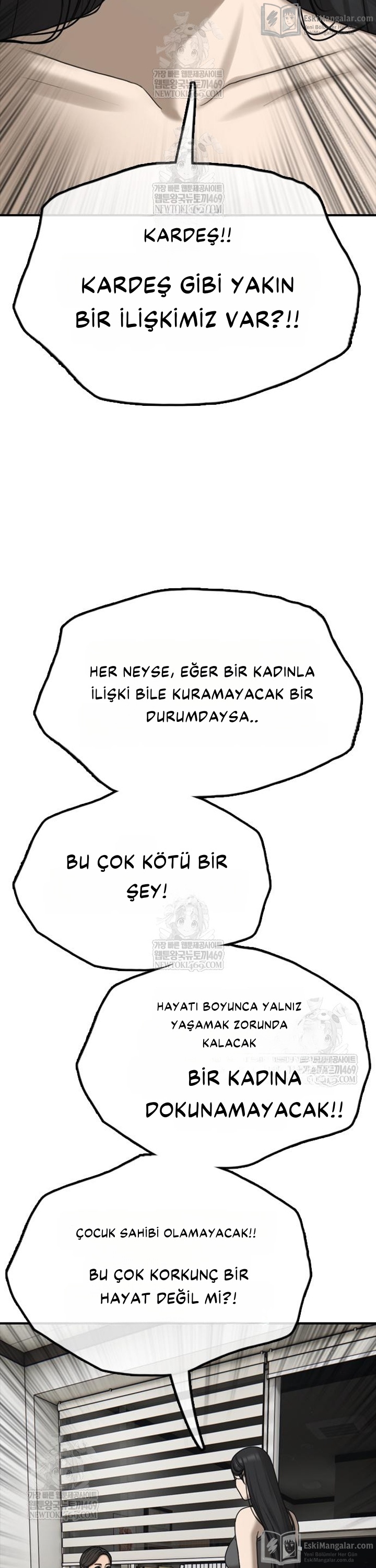 Sonun Başlangıcı Bölüm 36 - Sayfa 10