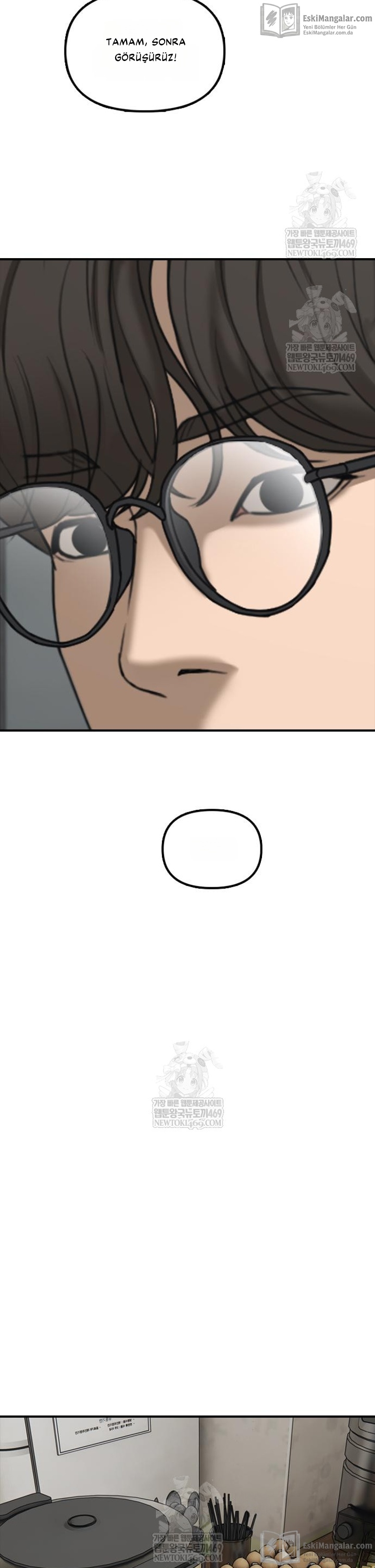 Sonun Başlangıcı Bölüm 36 - Sayfa 66