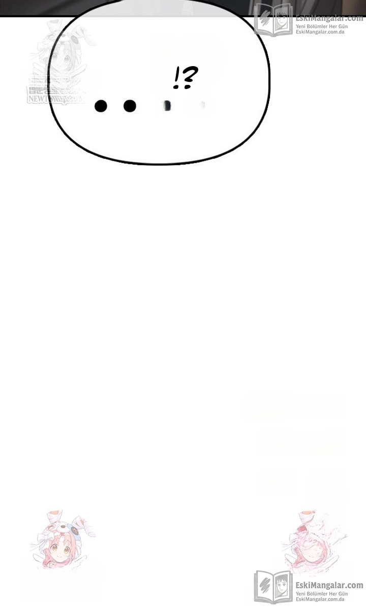 Sonun Başlangıcı Bölüm 36 - Sayfa 80