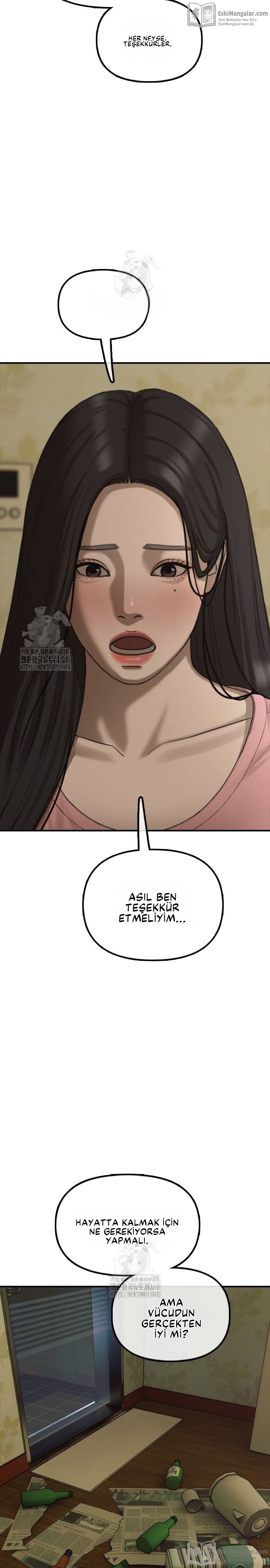 Sonun Başlangıcı Bölüm 21 - Sayfa 42