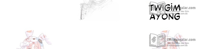 Sonun Başlangıcı Bölüm 21 - Sayfa 56