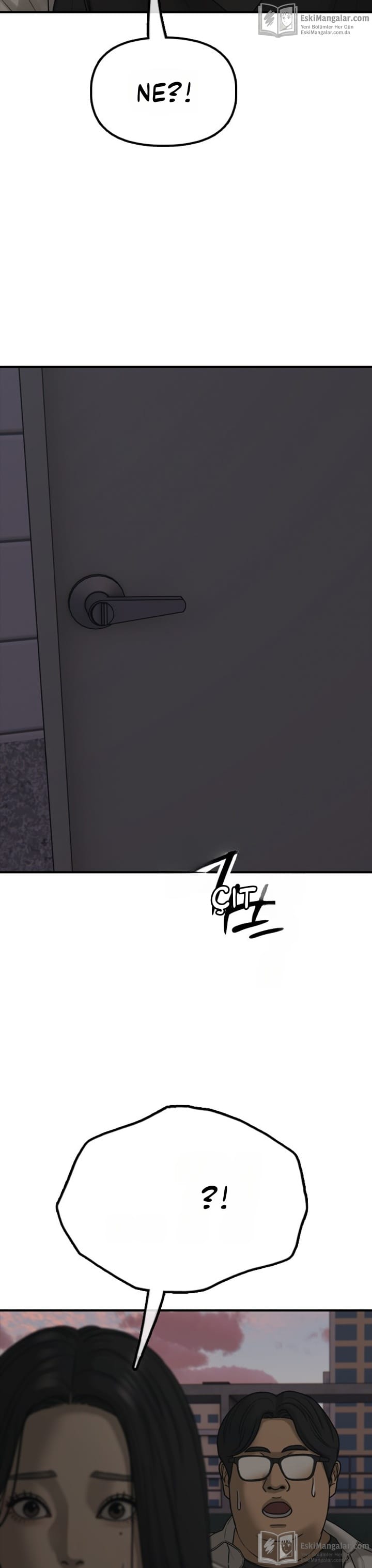Sonun Başlangıcı Bölüm 31 - Sayfa 60