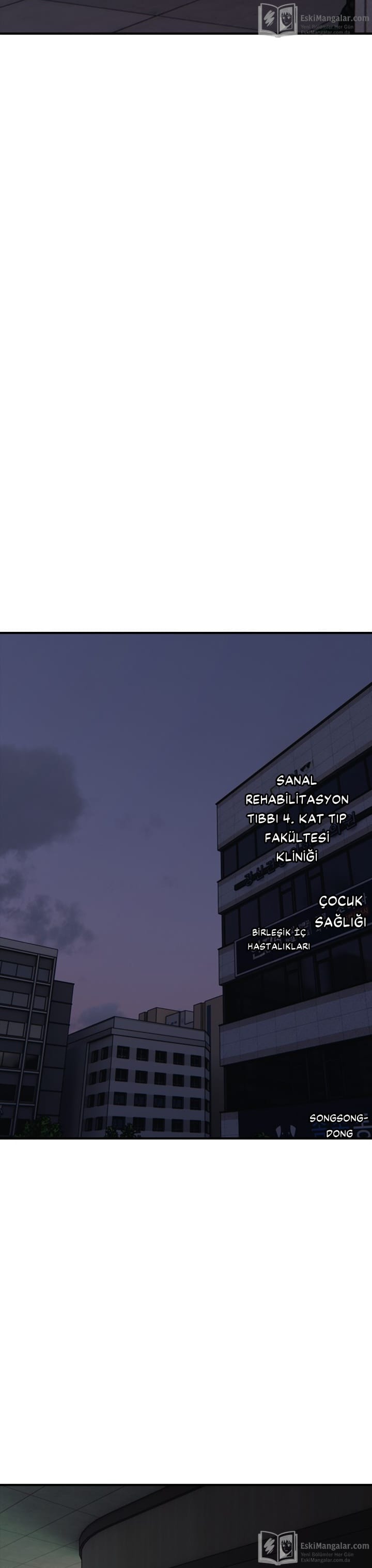 Sonun Başlangıcı Bölüm 31 - Sayfa 64