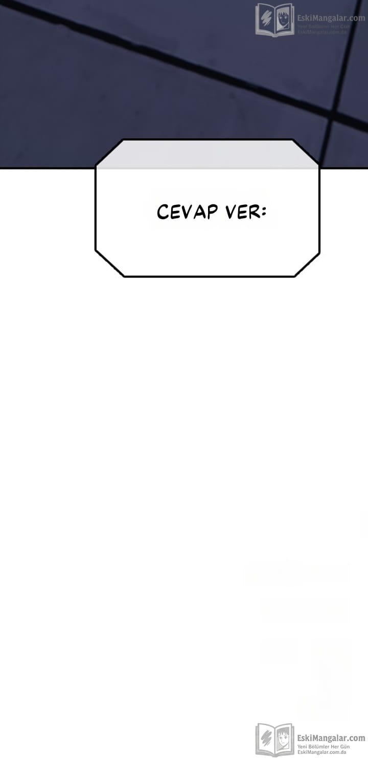 Sonun Başlangıcı Bölüm 31 - Sayfa 70