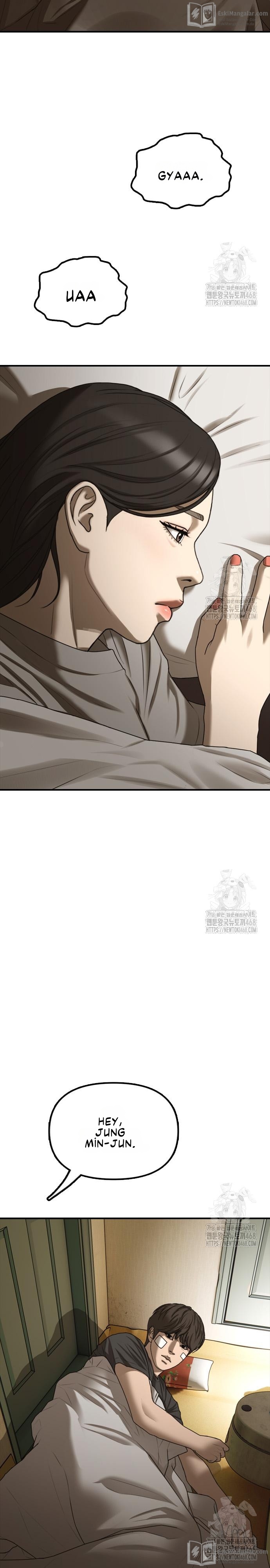 Sonun Başlangıcı Bölüm 5 - Sayfa 2