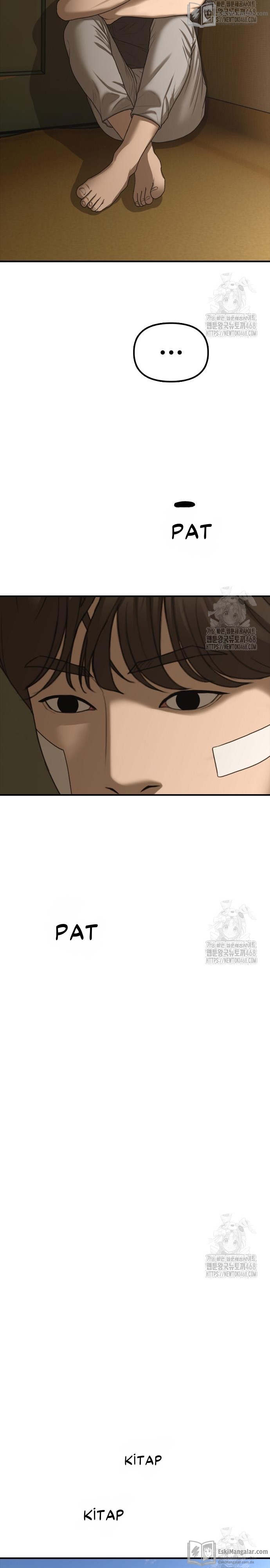 Sonun Başlangıcı Bölüm 5 - Sayfa 7