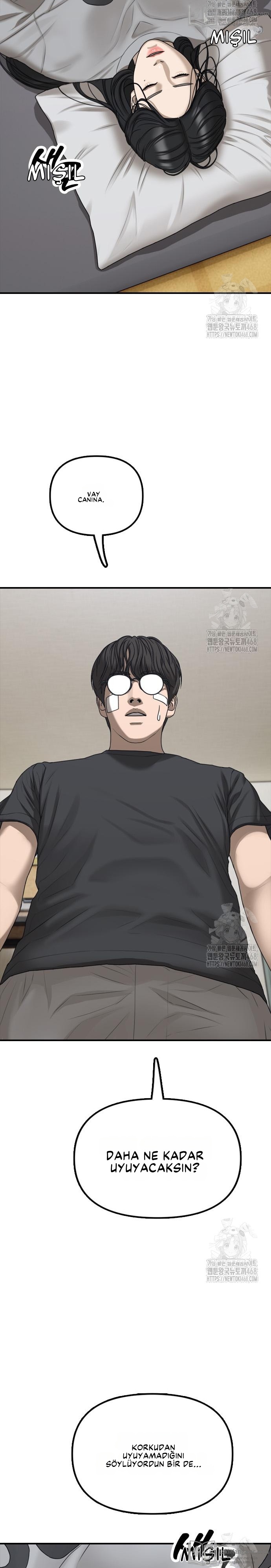 Sonun Başlangıcı Bölüm 5 - Sayfa 9