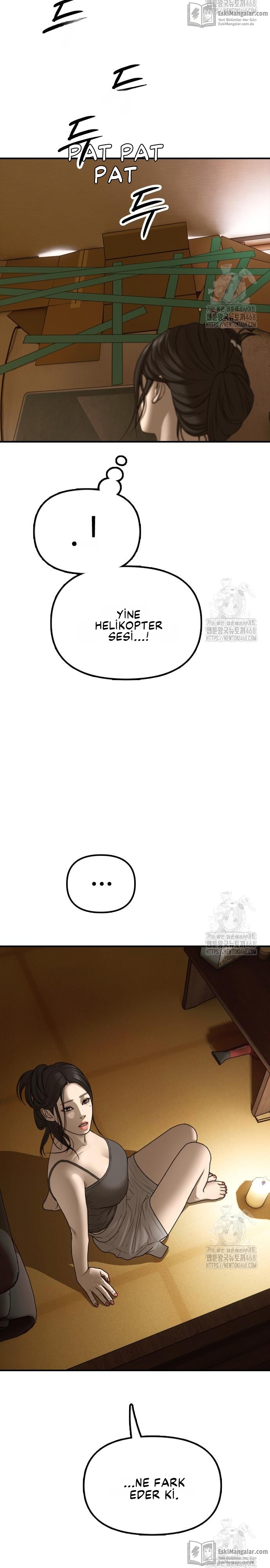 Sonun Başlangıcı Bölüm 5 - Sayfa 45