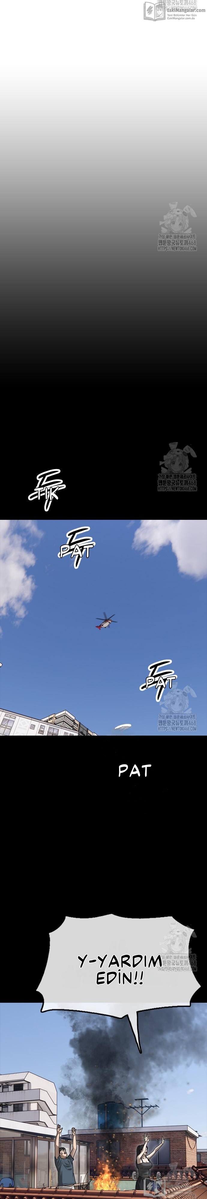 Sonun Başlangıcı Bölüm 5 - Sayfa 46