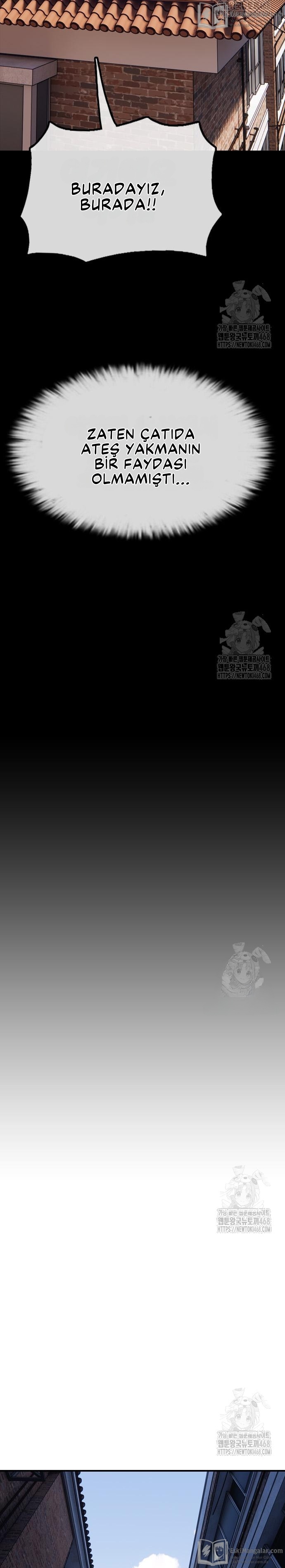 Sonun Başlangıcı Bölüm 5 - Sayfa 47