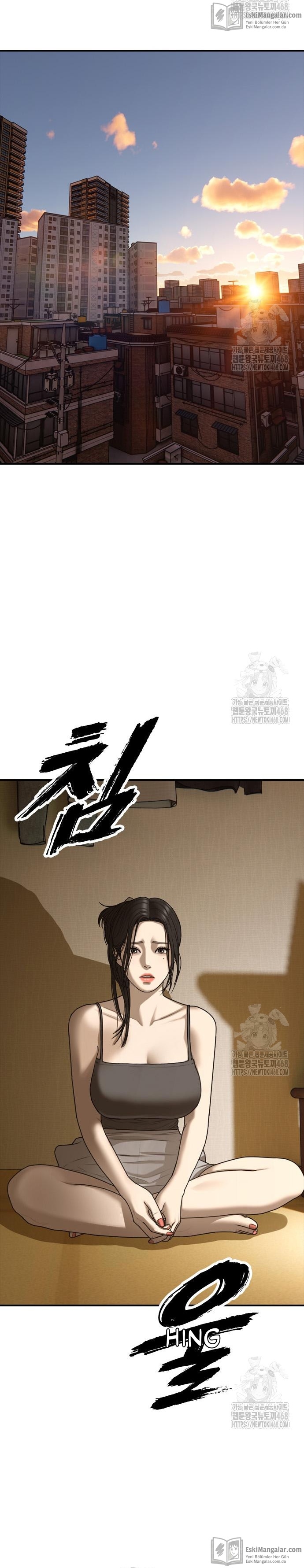 Sonun Başlangıcı Bölüm 5 - Sayfa 51