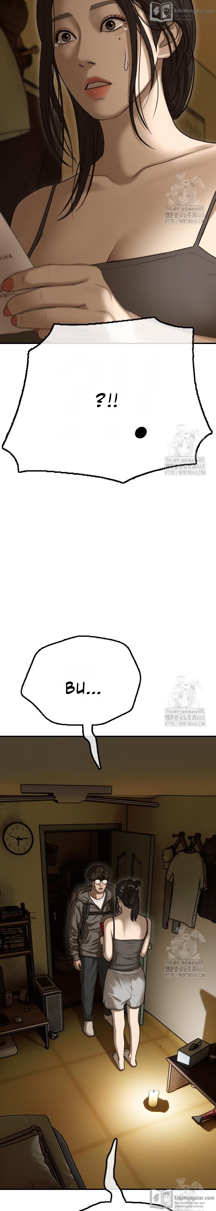 Sonun Başlangıcı Bölüm 5 - Sayfa 59