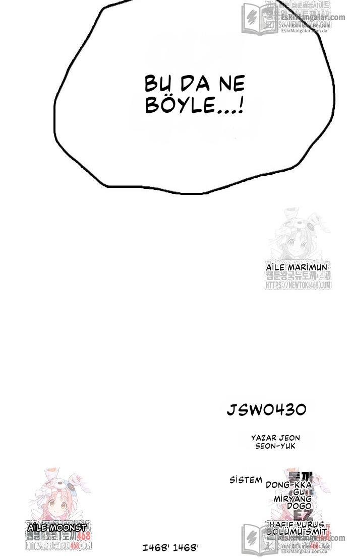 Sonun Başlangıcı Bölüm 5 - Sayfa 60