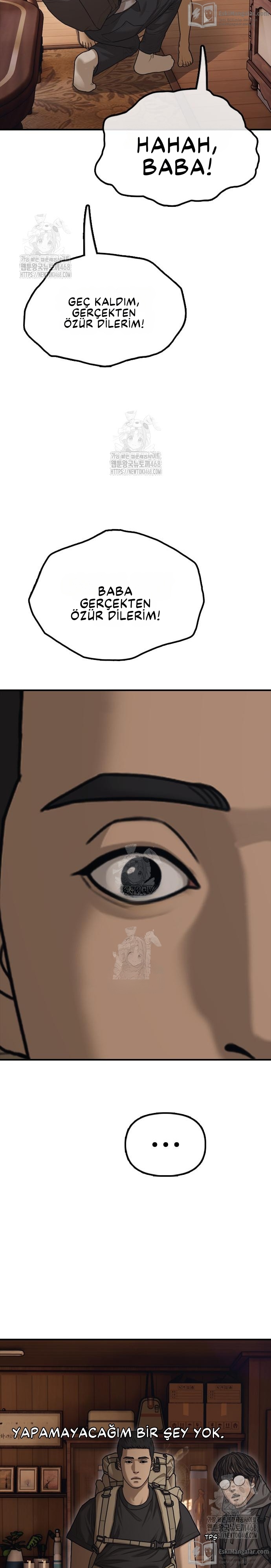 Sonun Başlangıcı Bölüm 15 - Sayfa 7