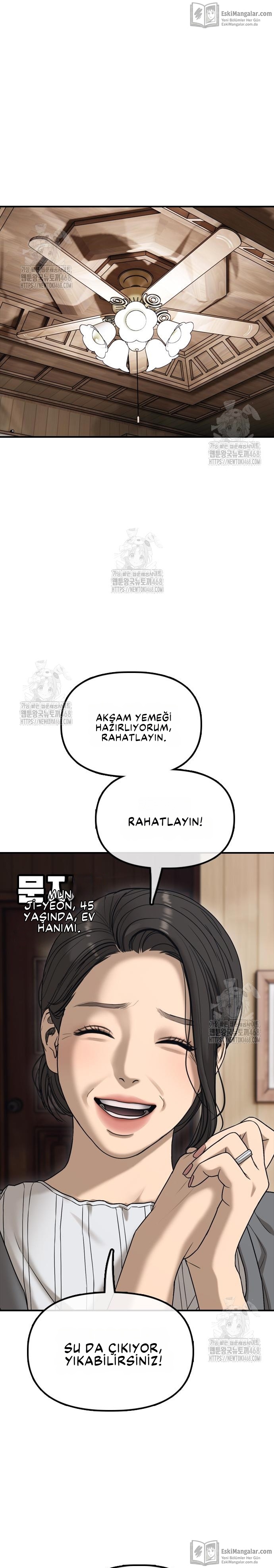 Sonun Başlangıcı Bölüm 15 - Sayfa 9