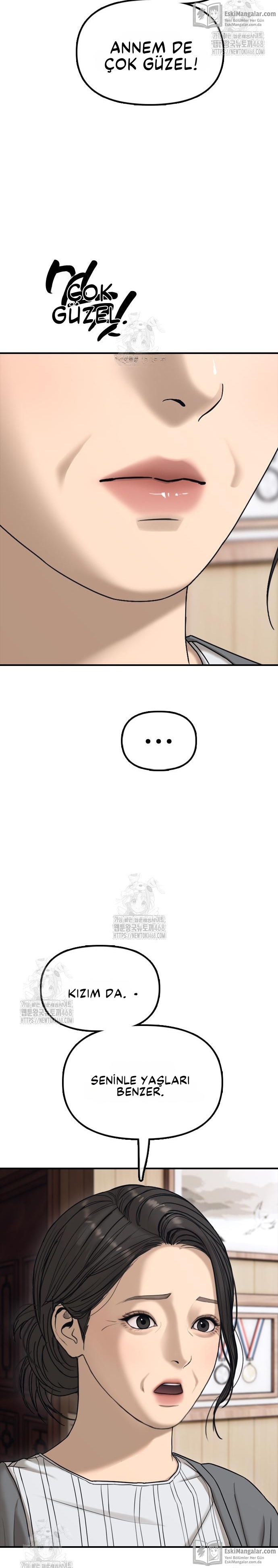 Sonun Başlangıcı Bölüm 15 - Sayfa 12