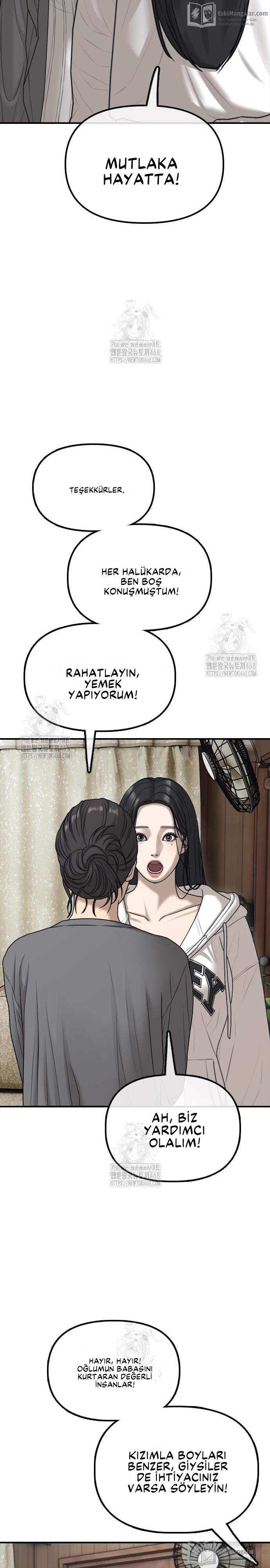 Sonun Başlangıcı Bölüm 15 - Sayfa 14